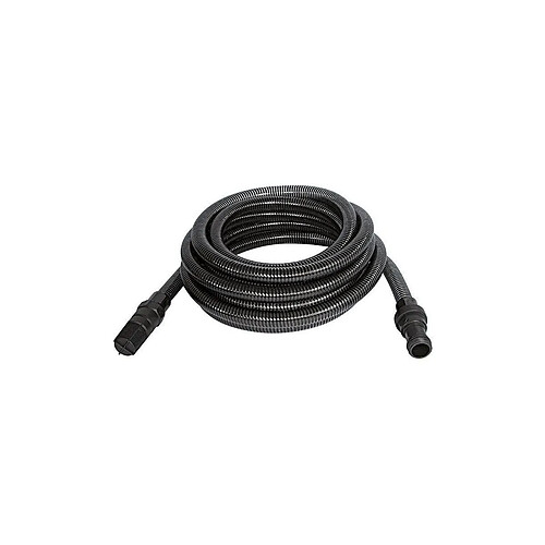 Ribiland Ribimex Kit aspiration 4 m