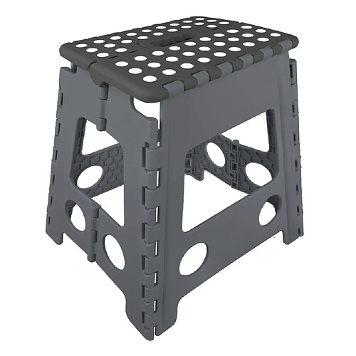 ProPlus Marchepied pliable