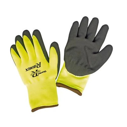 Ribimex Thermo'rgrip Taille 10