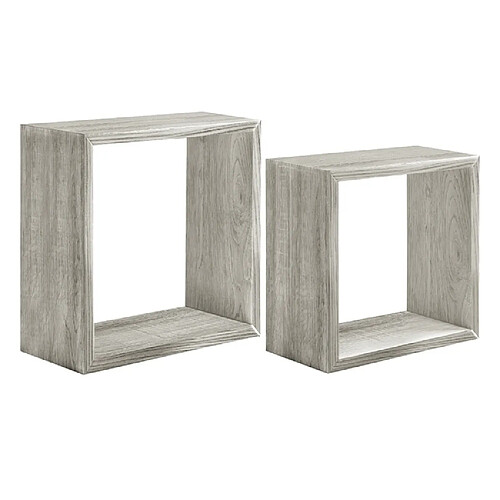 Sanitec AHD Q-Bis Maxi