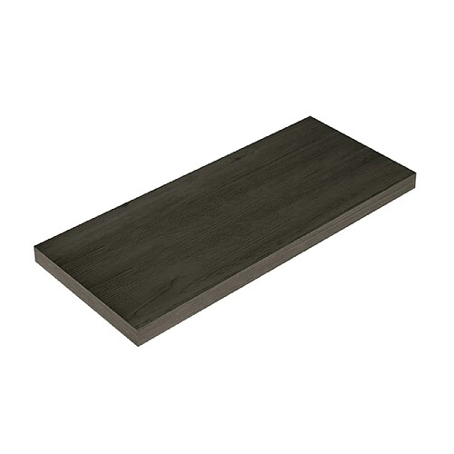 Sanitec AHD Amazing Home Design Étagère Smart