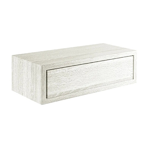 Sanitec AHD Tiroir Suspendu Lego Maxi
