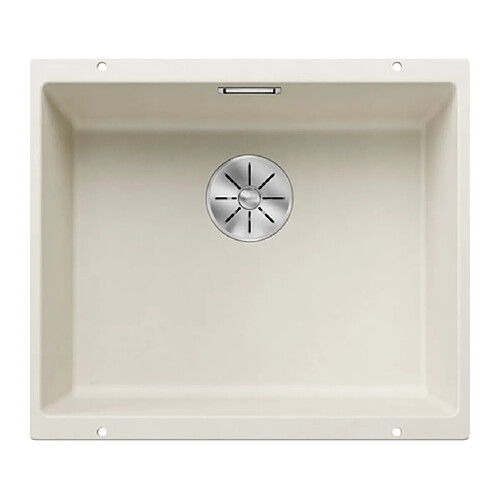 Blanco Sublime 500-U - Silgranit 527170