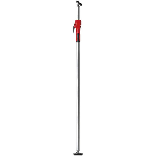 Bessey Étai 3ème Main 207-370 cm
