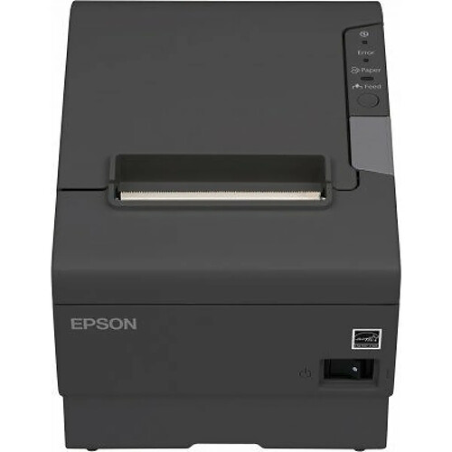 Epson TM-T88V