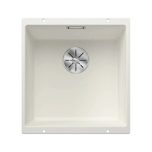 Blanco 523426