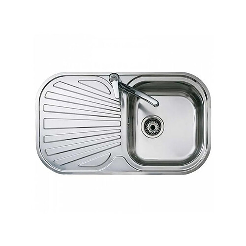 Teka Inox
