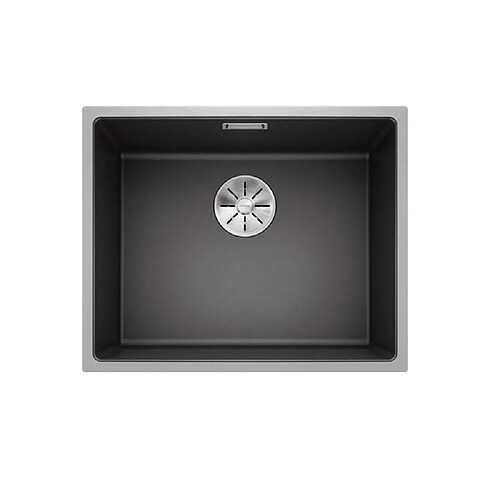 Blanco Évier à Encastrer 44.3cm Silgranit