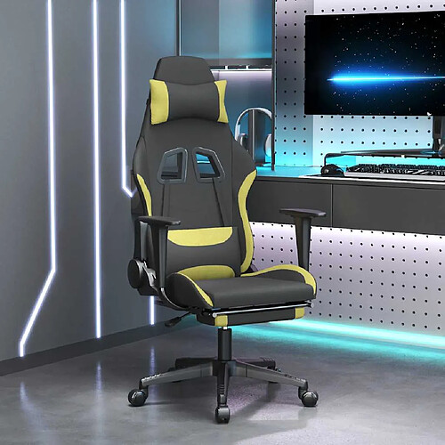 VidaXL Chaise de jeu