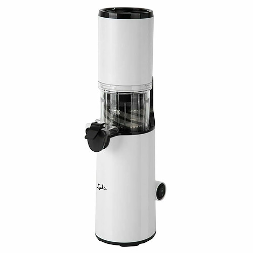 Jata JELI1201 - Blanc