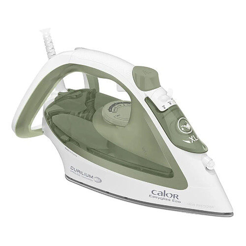 Calor Easygliss FV5781C0