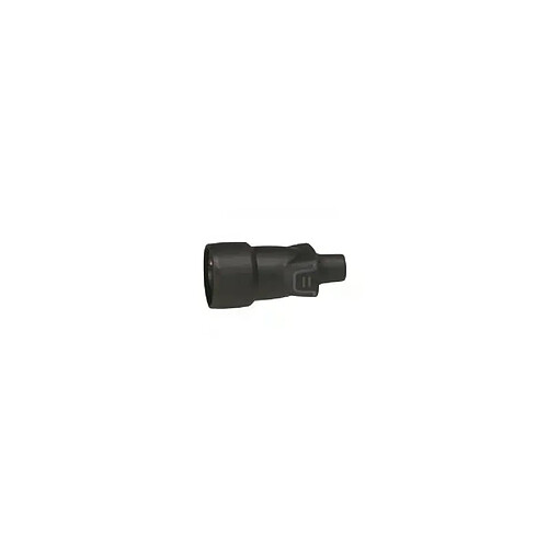 Legrand 50446 - Fiche femelle 2P+T 16A