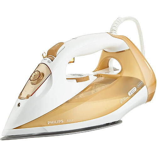 Philips GC4549