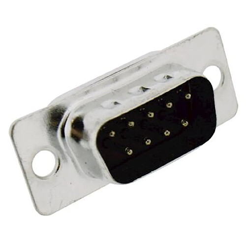 Gigamedia Capot plastique CNS9P