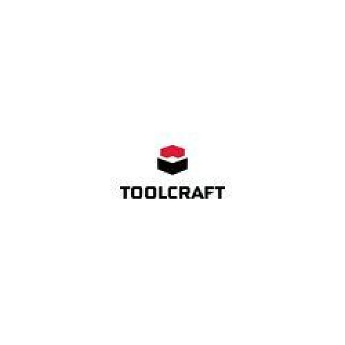 Toolcraft 588429