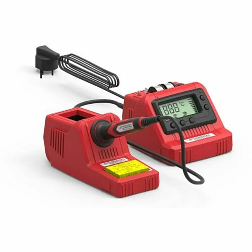 ROTHENBERGER 1500003259