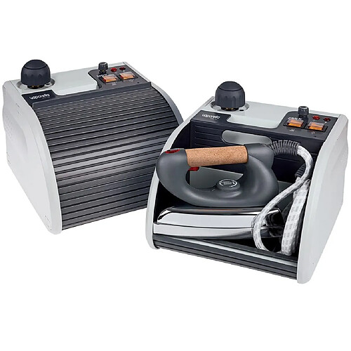 Polti Vaporella Super Pro