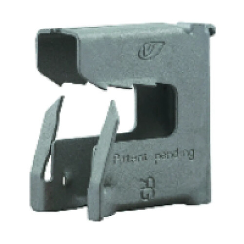 Bizline Attaches tigre multi-usages