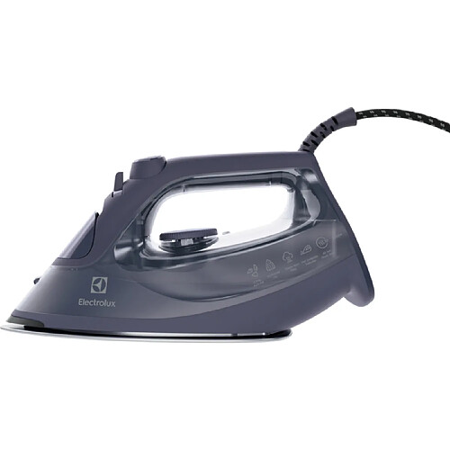 Electrolux E6SI1-4MN - Marine