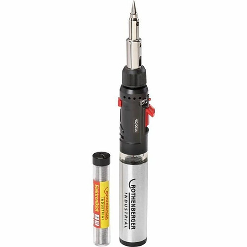 Rothenberger ROT036060