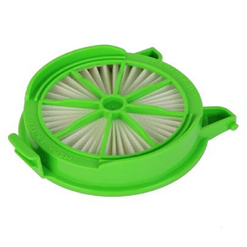 Rowenta Filtre Hepa pour aspirateur