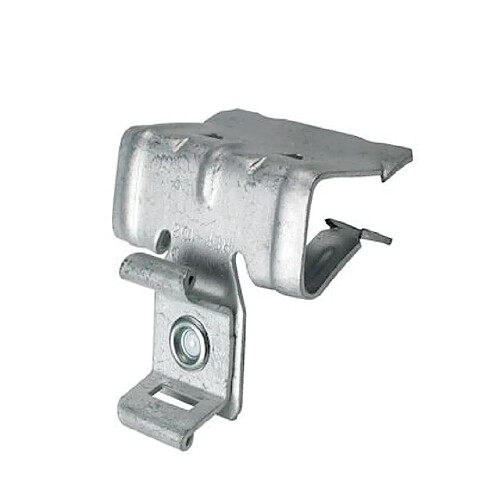 Bizline attache pour IPN - pour colliers 9 mm