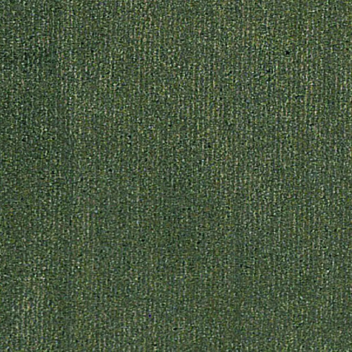 Pébéo Peinture textile Setacolor effet métallique - Chocolat - 45 ml