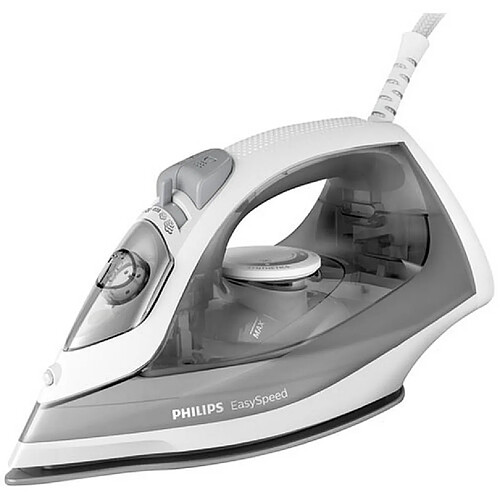 Philips GC1751.80 - Gris