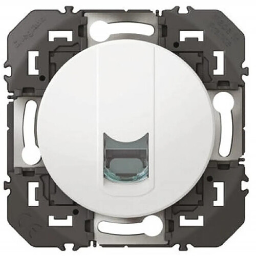 Legrand Dooxie 600375 - Blanc