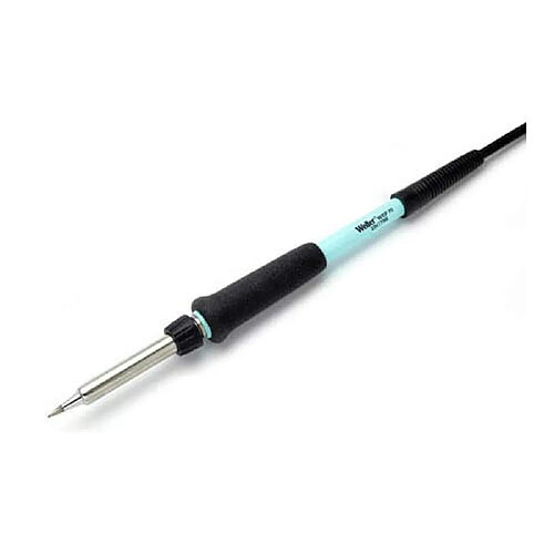 Weller Fer à souder WEP 70 24V 70W