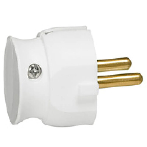 Legrand 050183 - Blanc