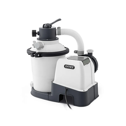 Intex SX925