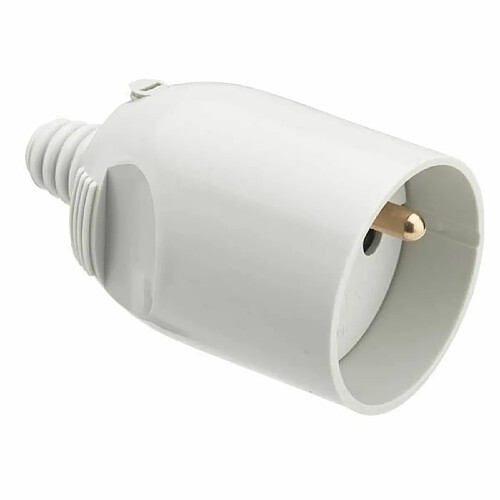 Debflex 713700 - Gris