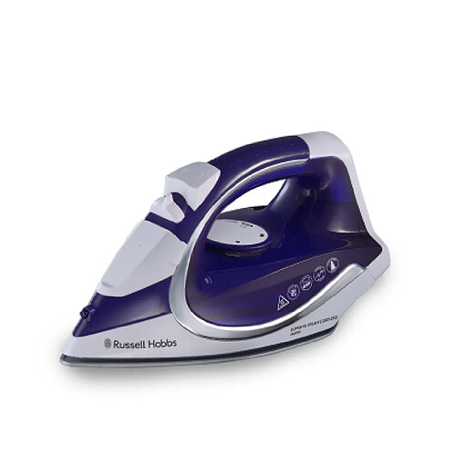 Russell hobbs 23300-56 - Violet
