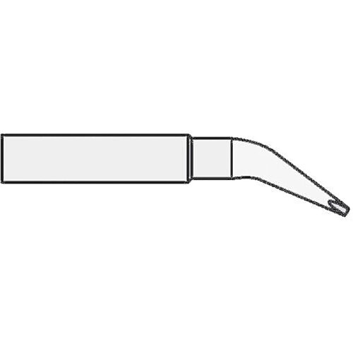 Weller T0054487399