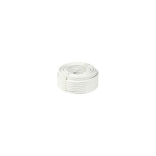 Selection brico-travo Câble antenne TV coaxial