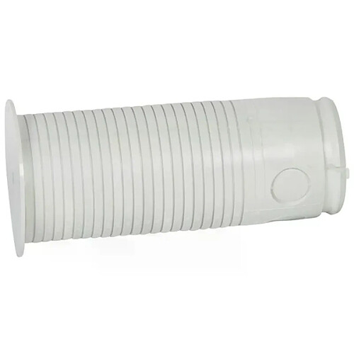 Legrand Manchon prolongateur Batibox