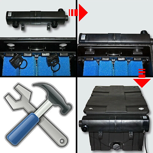 Helloshop26 Filtre 16_0002431