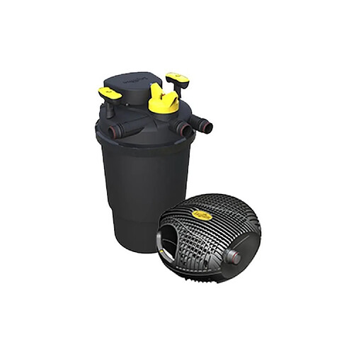 Laguna ClearFlo 10000