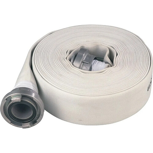 Metabo Tuyau De Refoulement 15 m