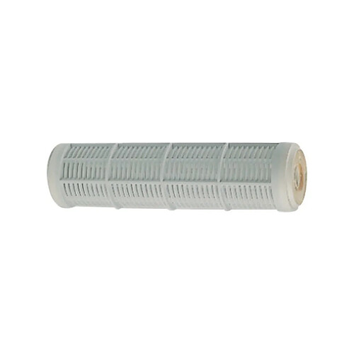 Metabo Cartouche Filtre 1" Long