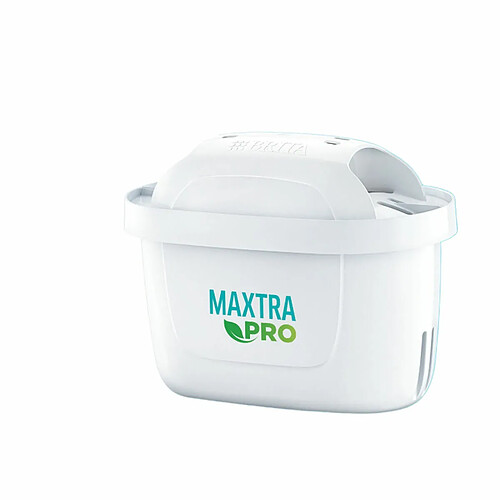 BRITA MAXTRA Pro - 4 unités