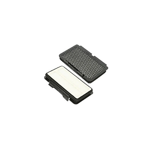Rowenta Filtre HEPA Silence Force Multicyclonic - H13