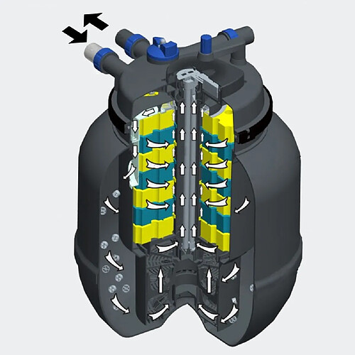 Helloshop26 Filtre 4216146