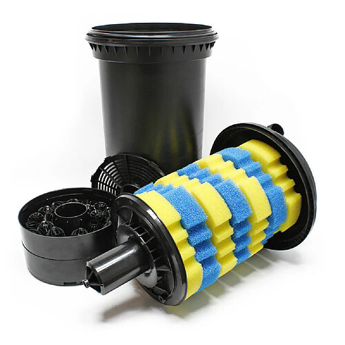 Helloshop26 Filtre 16_0001959