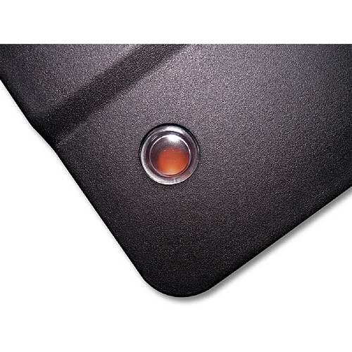 Helloshop26 Filtre 16_0002428