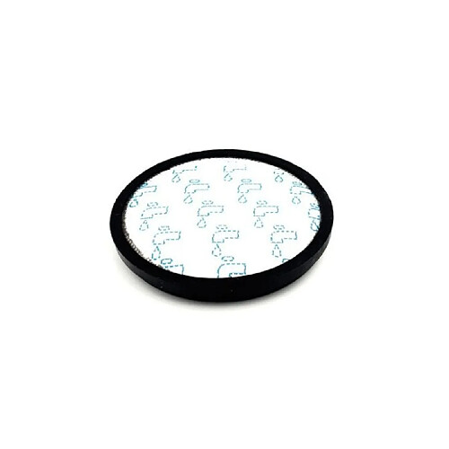 Rowenta Filtre aspirateur Compact Power XXL
