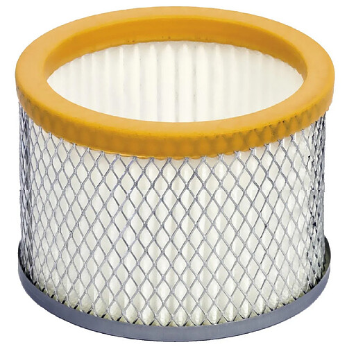 Ribitech Filtre HEPA H13 pour aspirateur Minicen