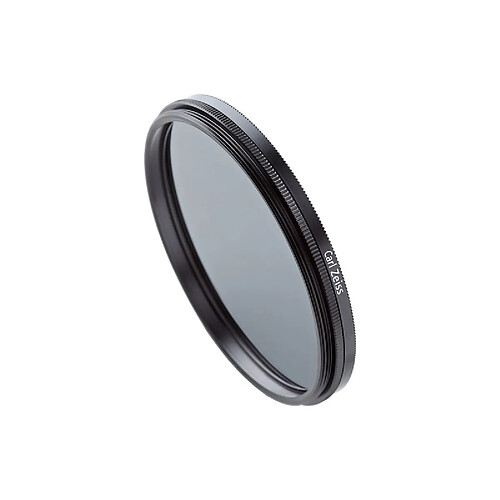 Carl Zeiss Zeiss UV 52mm