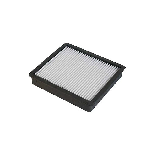 Samsung filtre HEPA sortie d’air aspirateur